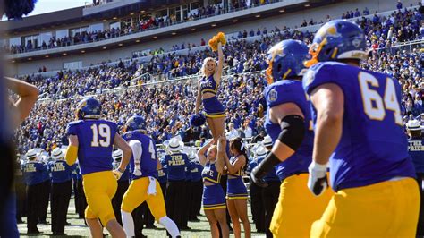 swdsu|sdsu football game today.